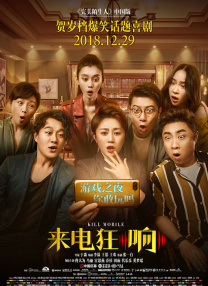 亚洲福利在线视频